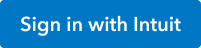 Sign in with Intuit